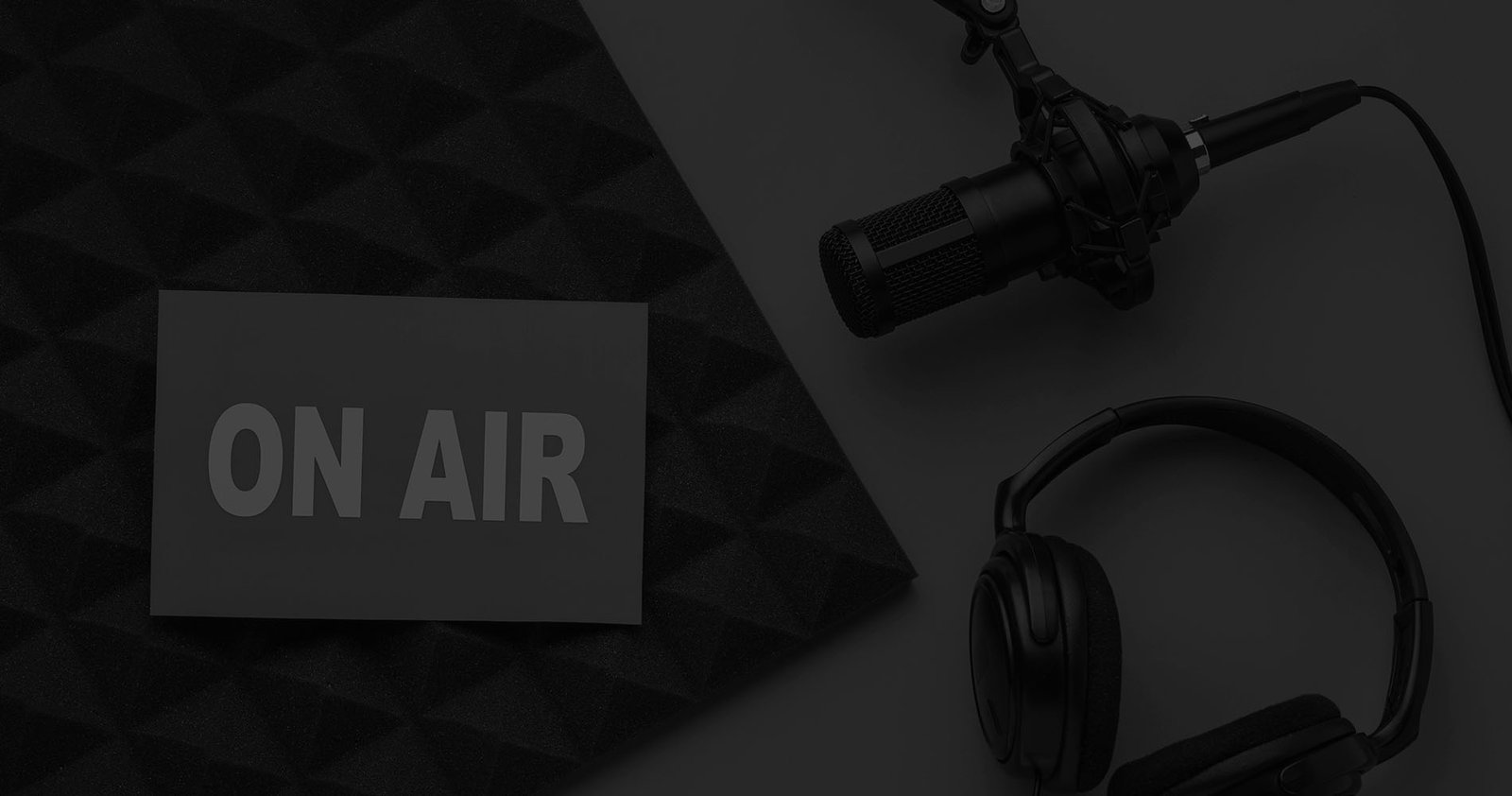 ONAIR-DEMO-BACKGROUND-8